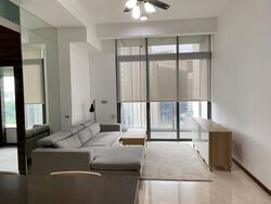 The Scotts Tower (D9), Condominium #536200611